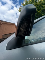 Volkswagen Golf 4 2001
