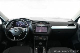 Volkswagen Tiguan 2,0 TDI 110kW COMFORTLINE 2018