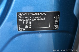 Volkswagen Tiguan 2,0 TDI 110kW COMFORTLINE 2018