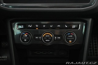 Volkswagen Tiguan 2,0 TDI 110kW COMFORTLINE 2018