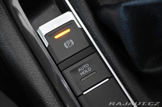 Volkswagen Tiguan 2,0 TDI 110kW COMFORTLINE 2018