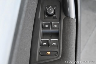 Volkswagen Tiguan 2,0 TDI 110kW COMFORTLINE 2018