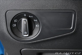 Volkswagen Tiguan 2,0 TDI 110kW COMFORTLINE 2018