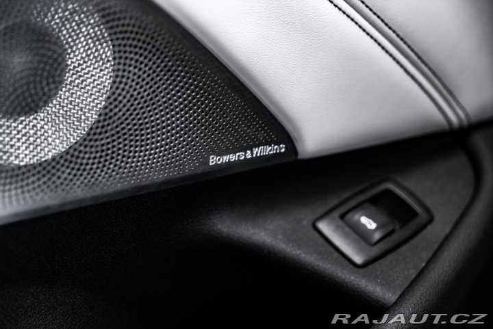 BMW M5 Competition FI/CARBON/PPF 2020