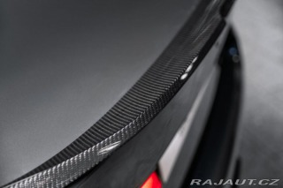 BMW M5 Competition FI/CARBON/PPF 2020
