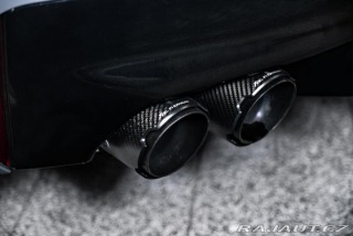 BMW M5 Competition FI/CARBON/PPF 2020