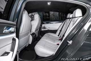 BMW M5 Competition FI/CARBON/PPF 2020