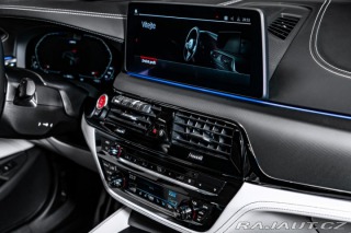 BMW M5 Competition FI/CARBON/PPF 2020