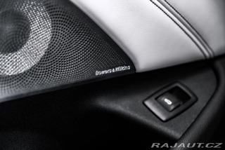 BMW M5 Competition FI/CARBON/PPF 2020