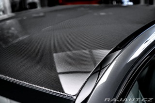 BMW M5 Competition FI/CARBON/PPF 2020