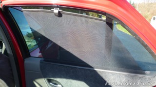 Renault Laguna  2002