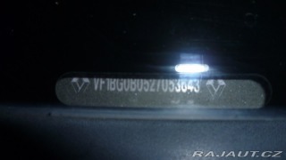 Renault Laguna  2002