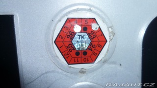 Renault Laguna  2002