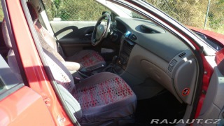 Renault Laguna  2002