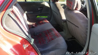 Renault Laguna  2002