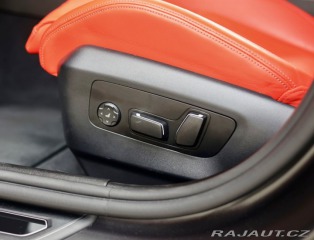 BMW M5 xdrive eHybrid | Frozen 2025