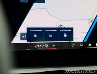 BMW M5 xdrive eHybrid | Frozen 2025