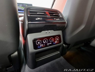 BMW M5 xdrive eHybrid | Frozen 2025