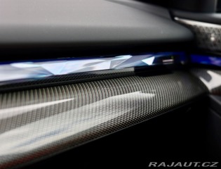 BMW M5 xdrive eHybrid | Frozen 2025