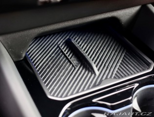 BMW M5 xdrive eHybrid | Frozen 2025