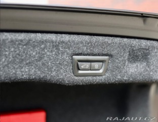 BMW M5 xdrive eHybrid | Frozen 2025