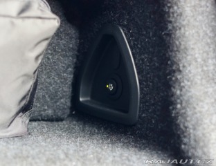 BMW M5 xdrive eHybrid | Frozen 2025