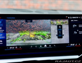 BMW M5 xdrive eHybrid | Frozen 2025