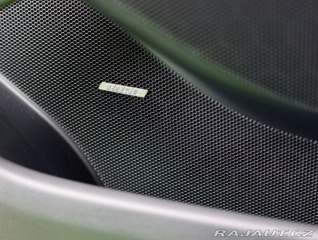 Porsche 911 GT3 RS *Lizard Green- ze 2018