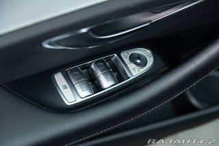 Mercedes-Benz E All-Terrain  220D 4matic 2022
