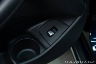 Mercedes-Benz E All-Terrain  220D 4matic 2022