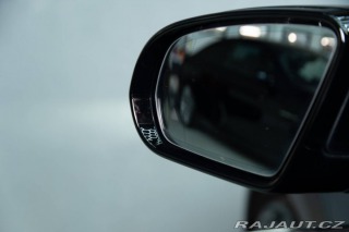 Mercedes-Benz E All-Terrain  220D 4matic 2022