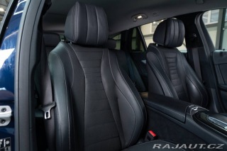 Mercedes-Benz E All-Terrain  220D 4matic 2022