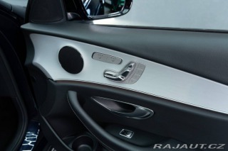 Mercedes-Benz E All-Terrain  220D 4matic 2022