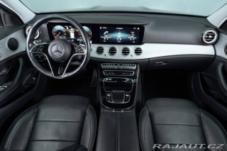Mercedes-Benz E All-Terrain  220D 4matic 2022