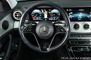 Mercedes-Benz E All-Terrain  220D 4matic 2022