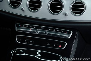 Mercedes-Benz E All-Terrain  220D 4matic 2022