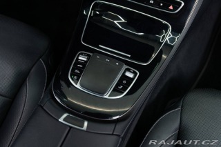 Mercedes-Benz E All-Terrain  220D 4matic 2022