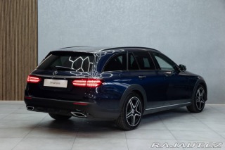 Mercedes-Benz E All-Terrain  220D 4matic 2022