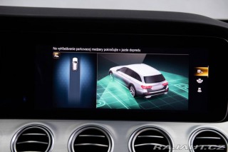 Mercedes-Benz E All-Terrain  220D 4matic 2022