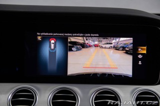 Mercedes-Benz E All-Terrain  220D 4matic 2022