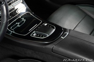 Mercedes-Benz E All-Terrain  220D 4matic 2022