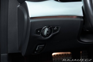 Mercedes-Benz E All-Terrain  220D 4matic 2022
