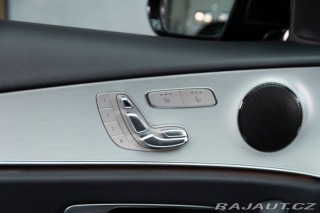 Mercedes-Benz E All-Terrain  220D 4matic 2022
