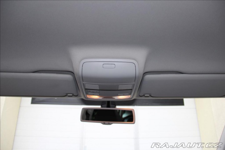 Volkswagen Tiguan 1,4 TSI 160PS Sport 4x4 2012