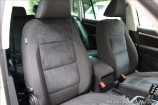 Volkswagen Tiguan 1,4 TSI 160PS  Sport 4x4 2012
