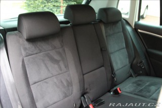 Volkswagen Tiguan 1,4 TSI 160PS  Sport 4x4 2012