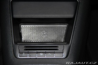 Volkswagen Tiguan 1,4 TSI 160PS  Sport 4x4 2012