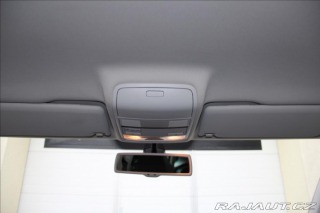 Volkswagen Tiguan 1,4 TSI 160PS  Sport 4x4 2012