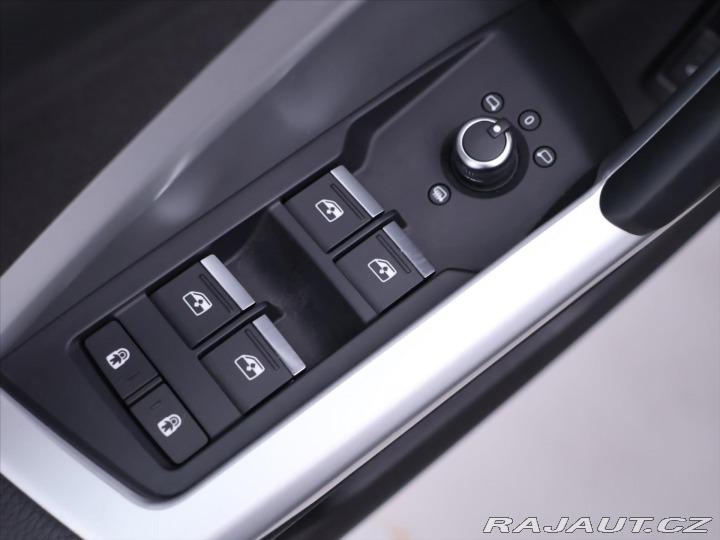 Audi Q3 2,0 40TFSI 140kW virtual 2019