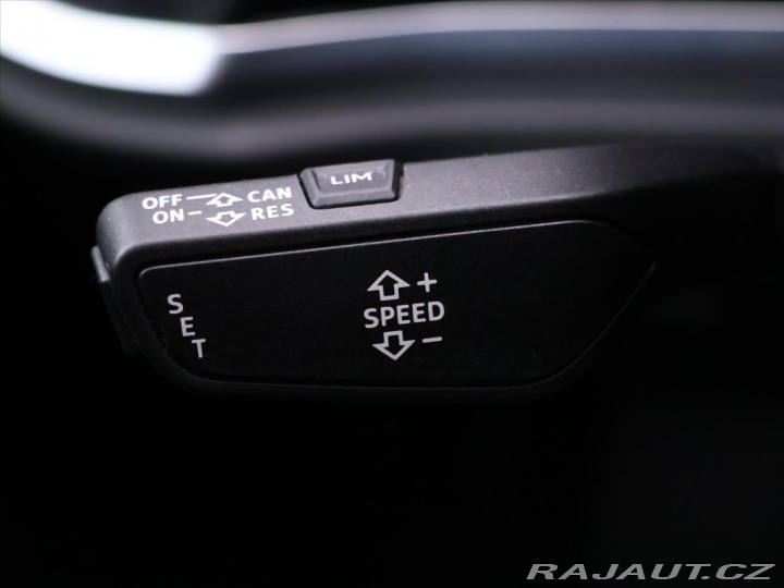 Audi Q3 2,0 40TFSI 140kW virtual 2019